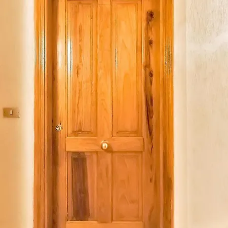 Green Park Studio In Golf Del Sur 2 아파트 *