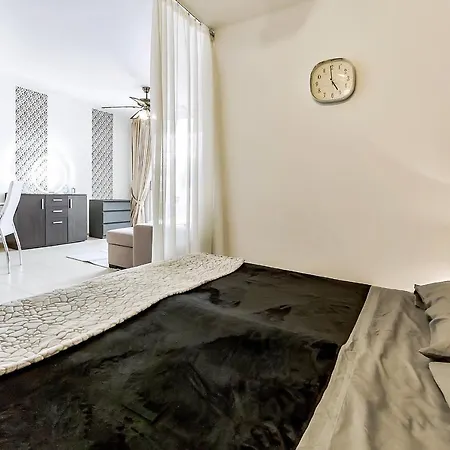 Green Park Studio In Golf Del Sur 2 아파트