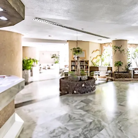 Green Park Studio In Golf Del Sur 2