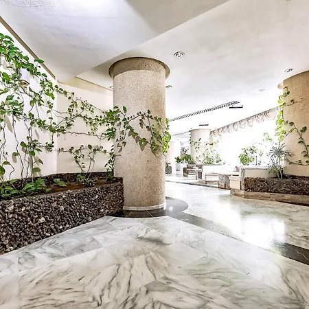 Green Park Studio In Golf Del Sur 2 산미겔데아보나